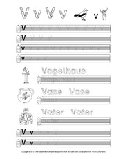 69-Schreiblehrgang-Druck.pdf